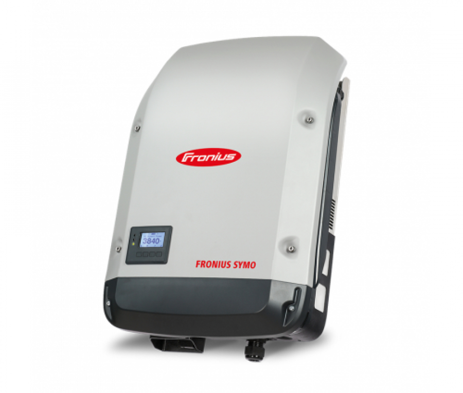 Top 5 Best Solar Inverters 2020