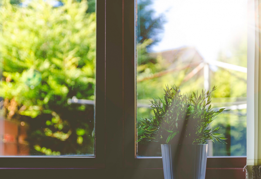 How to Lower My Electric Bill? Learn Ways to Save Energy!