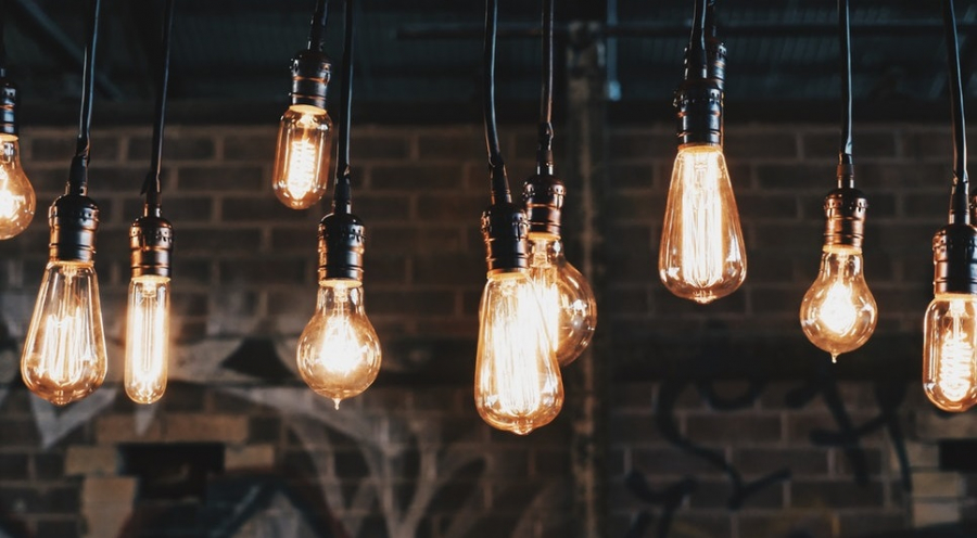 Top 6 Energy Conservation Techniques